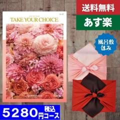 |�J�^���O�M�t�g| �y���C�~��݁z�y�y���j���������z�y�|�C���g10�{/���S�錾�z ���j�� �������� �e�C�N���A�`���C�X(�n�[���j�b�N) ���[