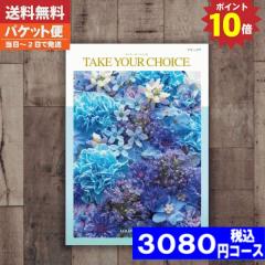 |�J�^���O�M�t�g| �|�C���g10�{�y��������/��������/�ǐՂł��郁�[���ցz���j�� �������� �e�C�N���A�`���C�X(�n�[���j�b�N) �t���[�W�A