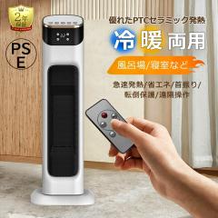 推奨品】ブリッサ（Brissa） BDCM121GG 人感センサー付き