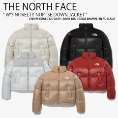 THE NORTH FACE ノースフェイス フリースベスト M'S LOGAN FLEECE VEST