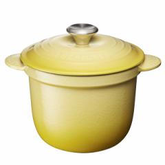 EN[[(Le Creuset)  z[[  RRbgEGuB 18 \C KX IH I[u Ή y{K̔iz