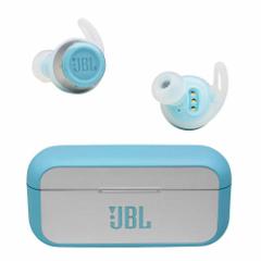 JBL REFLECT FLOW SCXCz A10ԍĐ/IPX7h/BluetoothΉ/g[NX[@\ eB[