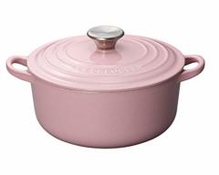 EN[[(Le Creuset)  z[[ RRbgEh18 cmVtHsN KX IH I[u Ή y{K̔iz