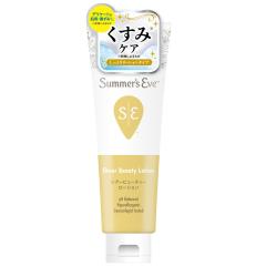 �f���P�[�g�]�[���p�ێ��W�F�� �V�A�[�r���[�e�B�[ ���[�V���� 104ml �f���P�[�g�Ȕ��p�E�����݂�(�����ɂ��) �f���P�[�g�]�[�� �ێ��N