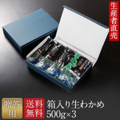 �킩�� ���J�� ���Y ��C���Y ��z ���Y�Ғ��� ���킩�� 500g�~3�� ��Y ���Y�i �Ɖu�� �����׋� ���y�Y �A�� �����킩�� �M�t�g ��