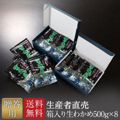 �킩�� ���J�� ���Y ��C���Y ��z ���Y�Ғ��� ���킩�� 500g�~8�� ��Y ���Y�i �Ɖu�� �����׋� ���y�Y �A�� �����킩�� �M�t�g ��