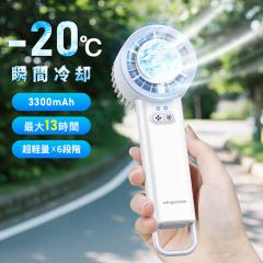 �n���f�B�t�@�� ��p �啗�� ���y�� �g�ѐ�@ ��p�v���[�g �n���f�B��@ �莝����@ �~�j��@ �n���f�B�t�@����p ��p�v���[�g