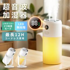 �y���Ԍ��� �|�C���g10�{�z�������� ������ �i�C�g���C�g�t�� ��� �����g������ �󕰂��h�~ ���R��h�~ �I�t�B�X ���^ ������� ��e