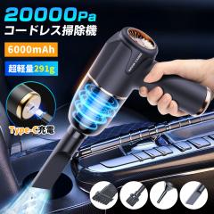 �y���Ԍ��� �|�C���g10�{�z�n���f�B�N���[�i�[ �|���@ 20000PA ���� �R�[�h���X �� �n���f�B �y��  �R�[�h���X�|���@ �T�C�N���� �z���� 