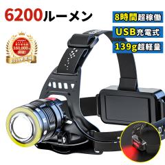 □LEDLENSER ヘッドバンド(Hシリーズ用) H7.2/H7R.2/iH7R CRI用〔品番