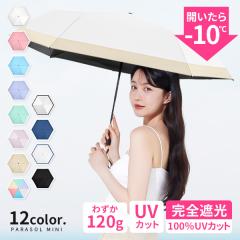 �y���Ԍ��� �|�C���g10�{�z���P ���S�Ռ� �䕗�΍� ���J ���J���p�P 120g ���y�� UV�J�b�g �܂肽���ݎP ������ �y�� �~�j 6�{�� UPF50+ 