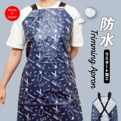 �g���~���O �h�� �G�v���� �o�b�N���^�C�v �g���~���O�A�C�e�� �g���}�[ ���e�t ���e �T���� �G�v���� �g���~���O �u���[ �� �l�C�r�[ ��