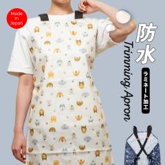 �g���~���O �h�� �G�v���� �o�b�N���^�C�v �h�b�O�t�F�C�X �g���}�[ ���e�t ���e �T���� �G�v���� �g���~���O �z���C�g �� �� �h�b�O