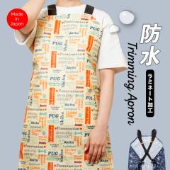 �g���~���O �h�� �G�v���� �o�b�N���^�C�v ���ƃo�X�^�u �g���}�[ ���e�t ���e �T���� �G�v���� �g���~���O �z���C�g �� �� �u���[ ���F 