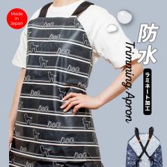 �g���~���O �h�� �G�v���� �o�b�N���^�C�v ���ƃo�X�^�u �g���}�[ ���e�t ���e �T���� �G�v���� �g���~���O �� �� �z���C�g �u���b�N �� 