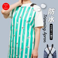 �g���~���O �h�� �G�v���� �o�b�N���^�C�v ���ƃo�X�^�u �g���}�[ ���e�t ���e �T���� �G�v���� �g���~���O �O���[�� �� �h�b�O �X�g���C