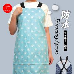 �g���~���O �h�� �G�v���� �o�b�N���^�C�v �����j�b�g �g���}�[ ���e�t ���e �T���� �G�v���� �g���~���O �u���[ ���F �� �h�b�O ������