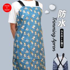 �g���~���O �h�� �G�v���� �o�b�N���^�C�v �F���� �g���}�[ ���e�t ���e �T���� �G�v���� �g���~���O �u���[ �� �� �h�b�O �F��