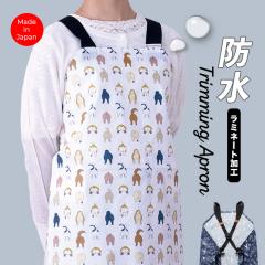 �g���~���O �h�� �G�v���� �o�b�N���^�C�v Dog Hip �g���}�[ ���e�t ���e �T���� �G�v���� �g���~���O ���p ��