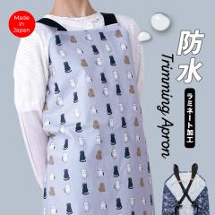 �g���~���O �h�� �G�v���� �o�b�N���^�C�v ����˂� �g���}�[ ���e�t ���e �T���� �G�v���� �g���~���O �O���[ �L �L���b�g