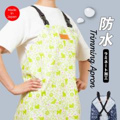 �g���~���O �h�� �G�v���� �o�b�N�� �f���b�N�X�^�C�v �g���~���O �g���}�[ ���e�t ���e �T���� �G�v���� �O���[�� �� ��