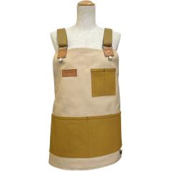 DIY ���[�N �G�v���� �V���[�g �x�[�W���~�C�G���[ �}���`�|�P�b�g �q�~���z �Ȗ؃��U�[ �L�����o�X �{�v ���������� �|�P�b�g ���j�Z�b