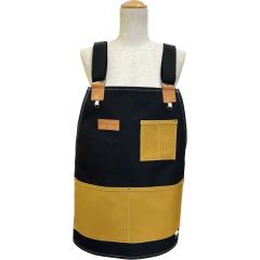 DIY ���[�N �G�v���� �V���[�g �u���b�N�~�C�G���[ �}���`�|�P�b�g �q�~���z �Ȗ؃��U�[ �L�����o�X �{�v ���������� �|�P�b�g ���j�Z�b