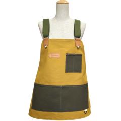 DIY ���[�N �G�v���� �V���[�g �C�G���[�~���X�O���[�� �}���`�|�P�b�g �q�~���z �Ȗ؃��U�[ �L�����o�X �{�v ���������� �|�P�b�g ���j