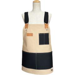 DIY ���[�N �G�v���� �V���[�g �x�[�W���~�u���b�N �}���`�|�P�b�g �q�~���z �Ȗ؃��U�[ �L�����o�X �{�v ���������� �|�P�b�g ���j�Z�b