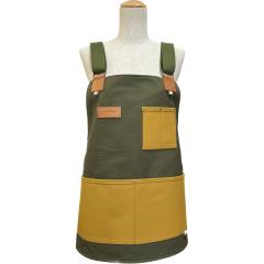 DIY ���[�N �G�v���� �V���[�g ���X�O���[���~�C�G���[ �}���`�|�P�b�g �q�~���z �Ȗ؃��U�[ �L�����o�X �{�v ���������� �|�P�b�g ���j