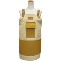 DIY ���[�N �G�v���� �����O �x�[�W���~�C�G���[ �}���`�|�P�b�g �q�~���z �Ȗ؃��U�[ �L�����o�X �{�v ���������� �|�P�b�g ���j�Z�b�N