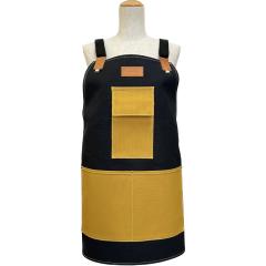 DIY ���[�N �G�v���� �����O �u���b�N�~�C�G���[�}���`�|�P�b�g �q�~���z �Ȗ؃��U�[ �L�����o�X �{�v ���������� �|�P�b�g ���j�Z�b�N�X