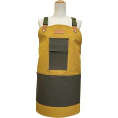 DIY ���[�N �G�v���� �����O �C�G���[�~���X�O���[�� �}���`�|�P�b�g �q�~���z �Ȗ؃��U�[ �L�����o�X �{�v ���������� �|�P�b�g ���j�Z