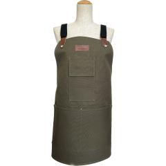 DIY ���[�N �G�v���� �����O �J�[�L �}���`�|�P�b�g �q�~���z �Ȗ؃��U�[ �L�����o�X �{�v ���������� �|�P�b�g ���j�Z�b�N�X ��100�� �q