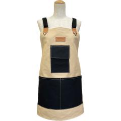 DIY ���[�N �G�v���� �����O �x�[�W���~�u���b�N �}���`�|�P�b�g �q�~���z �Ȗ؃��U�[ �L�����o�X �{�v ���������� �|�P�b�g ���j�Z�b�N