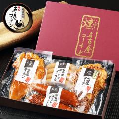 ���N�� ������������ �yTV�Љ��܂��� �� �z ���n ���É��R�[�`�� ���� 4�� �Z�b�g �M�t�g ���܂� �l�C �����񂹃O���� �n�� �\�[