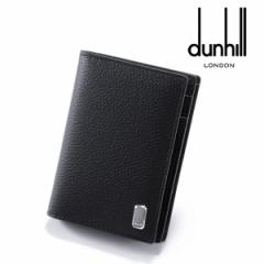 _q DUNHILL J[hP[X h YiubNjuh V Mtg j a o[Xf[ ̓ v[g DH-234