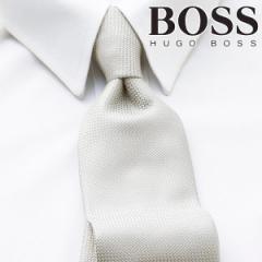 lN^C q[S{X HUGO BOSS V uh VN  Mtg j a A  ̓ v[g HBJ-090