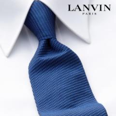 lN^C o LANVIN V uh VN  Mtg j a A  ̓ v[g LVJ-303