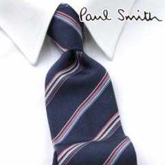 lN^C |[X~X PAUL SMITH V uh VN  Mtg j a A  ̓ v[g PSJ-642