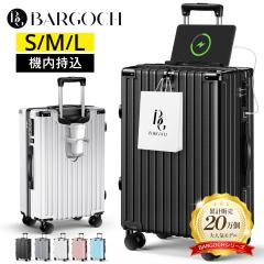 L[P[X X[cP[X LTCY L[obO e É Jbvz_[ USB[d|[g 360x]LX^[ y TSAbN 1