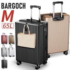 L[P[X MTCY y É X[cP[X L[obO 360x]  TSAbN n[hP[X  s  CO