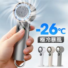 nfBt@ gѐ@  pv[gt uԗp 莝 100iK @ [d  ^ ~jt@  ^ y 