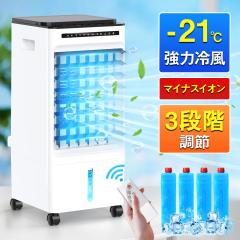 yňlz ╗@ ╗ GAR X|bgN[[ pGAR LX^[t Hsv  e 10WȃGl g ╗