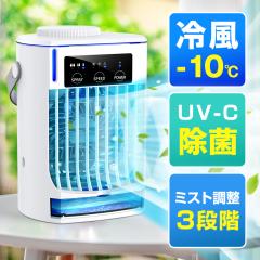 @ ~jN[[ ╗ ^  Ђ ╗ ~jN[[ 1bp |[^uGAR 肠  @ X  3i