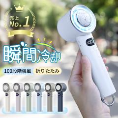 ylbNN[[TIznfBt@ uiKʒ ~ }pv͑pv[g -26Ή ܂肽ݎ USB