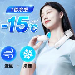 lbNN[[ @ pv[g N[ |@ HȂ lbNt@   t@ pv[g HȂ y 񂩂 @