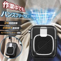 nfBt@ |@ ^  |@ e |@ xgt@ lbNt@ gѐ@ | @ |