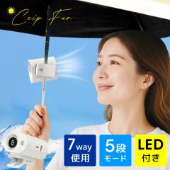 @ Nbv PnfBt@ Pɋ gѐ@ nfBt@ |[^ut@ LEDt oCobe[ | |