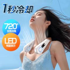 lbNN[[ |@ nfBt@ y HȂ 3D㉺ | 3iKʒ eʃobe[ @ ⊴ Ђ 